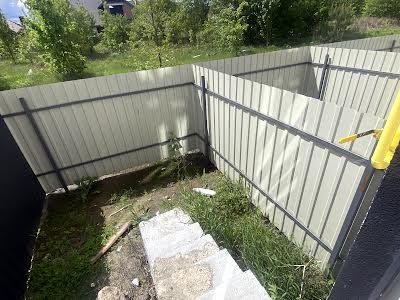 квартира за адресою Нова Виноградна вул., 18