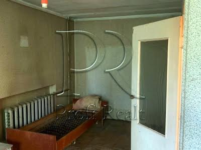 квартира за адресою Поліська вул., 26