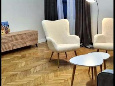 квартира за адресою Гетьмана Петра Дорошенка вул. (), 7