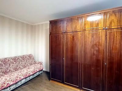 квартира по адресу Северная ул. (Північна), 48