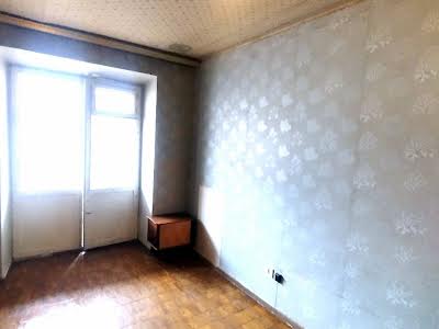 квартира по адресу Александра Конисского ул., 67