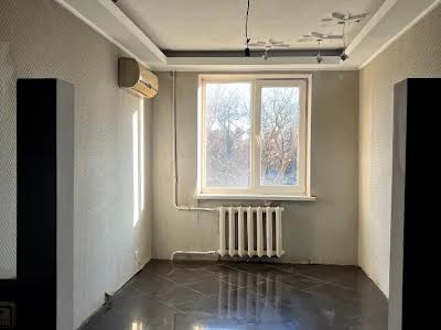 квартира за адресою Янтарна вул., 79