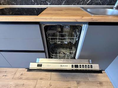 квартира по адресу Жасминовая ул., 5б