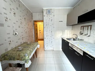 квартира за адресою Харківське шосе, 53-А