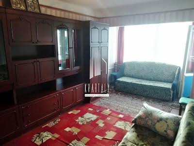 квартира по адресу Полярная ул., 5