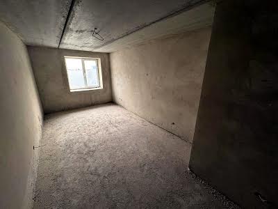 квартира по адресу Павленковская пл., 3В