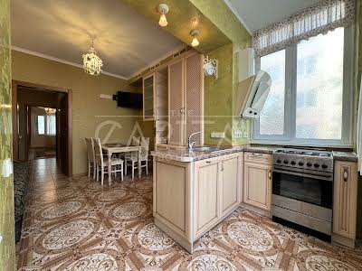 квартира по адресу Академика Амосова ул., 1/34