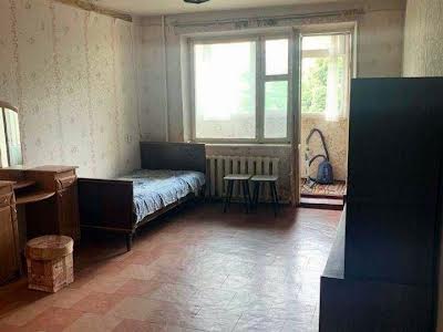 квартира по адресу Надежды Алексеенко ул. (Чичерина), 104