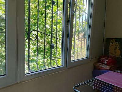 квартира за адресою Князя Ярослава Мудрого просп., 5в