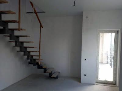 квартира по адресу Куликовская ул., 48