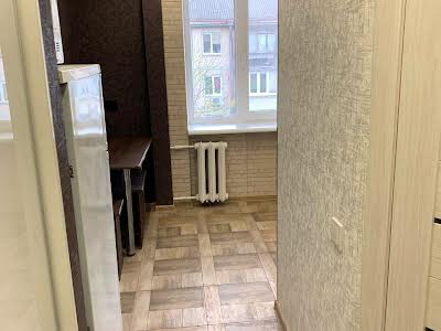 квартира по адресу Васильковская ул., 51