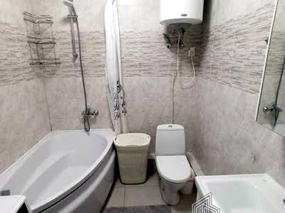 квартира за адресою Тираспольська вул., 58