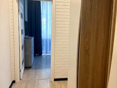 квартира за адресою Анатолія Бачинського вул., 78 к1-5