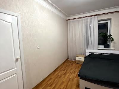 квартира по адресу Приорская ул. (Полупанова), 9