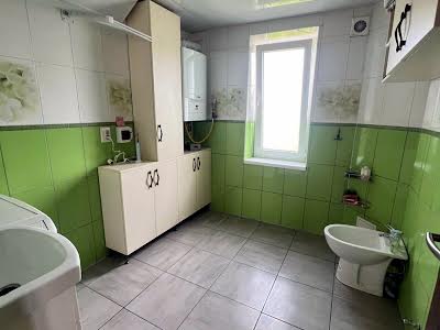 дом по адресу Вулиця без назви