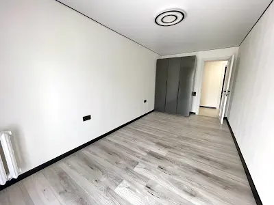 квартира за адресою Гетьмана Мазепи вул., 3