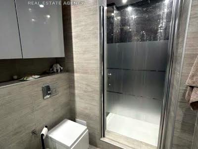 квартира по адресу Урловская ул., 38