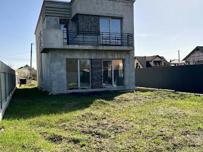 будинок за адресою Салютна вул., 33