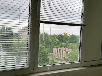 квартира по адресу Натальи Ужвий ул., 5