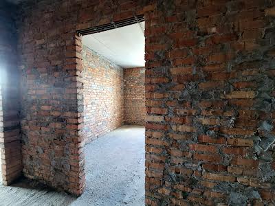 квартира по адресу Бориса Гмыри ул., 7