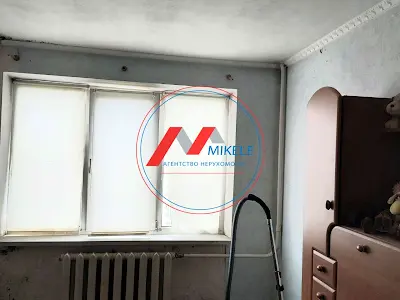 квартира по адресу Леся Курбаса просп., 12