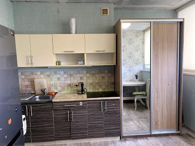 квартира за адресою Київська вул., 243