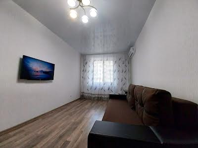 квартира по адресу Боголюбова, 10