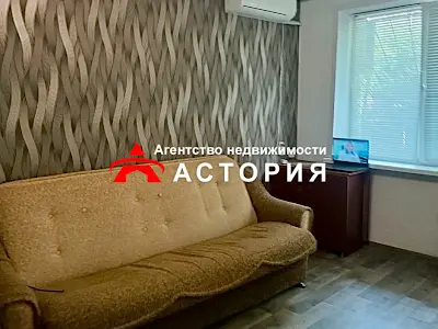 квартира за адресою Чарівна вул., 157-А