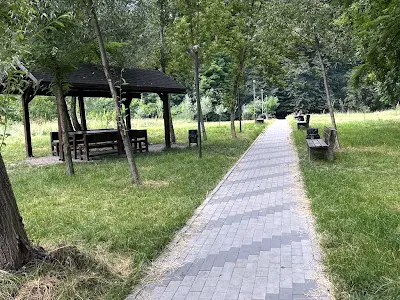 квартира по адресу Магистральная ул., 33