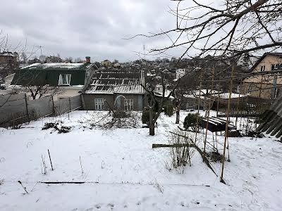 дом по адресу Гвардейская ул.