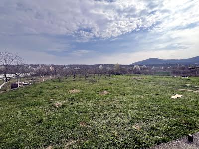 будинок за адресою с. Великі лази, Центральна, 111