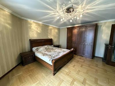 квартира за адресою Панча Петра вул., 5