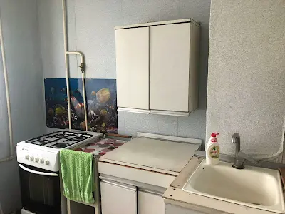квартира по адресу Академика Королёва ул., 111