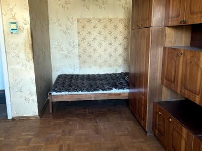 квартира по адресу Бышевский пер., 9