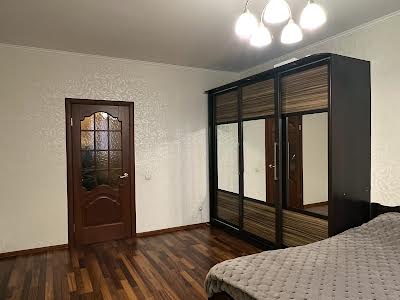 квартира по адресу Науки просп., 69