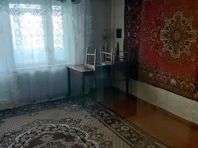 квартира за адресою АН Купи Дім, 88