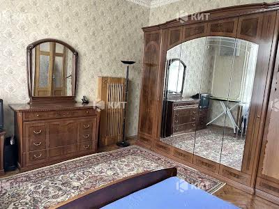 квартира по адресу Гиршмана ул., 17