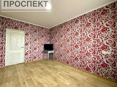 квартира по адресу Героев Крут ул. (Черепіна), 12