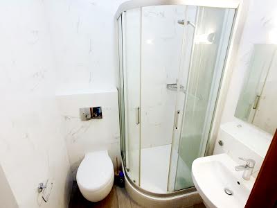 квартира за адресою Звіринецька вул., 47