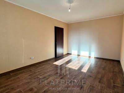 квартира за адресою Балтійський пров., 5