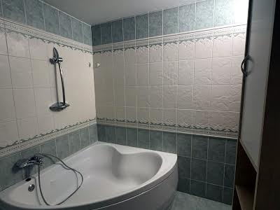 квартира за адресою Рональда Рейгана вул., 34