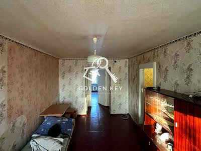 квартира по адресу Кропивницкого ул., 15