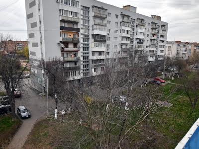 квартира за адресою Набережна вул., 10 а
