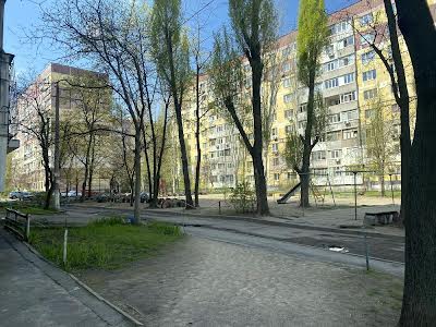 квартира по адресу Фестивальный пер., 3