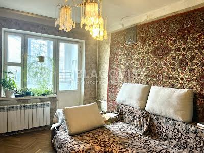 квартира за адресою Героїв Маріуполя вул. (Маршала Якубовського), 7
