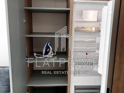 квартира по адресу Центральная ул., 19