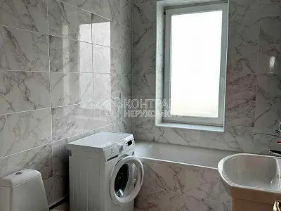 квартира за адресою Комбайнівська вул., 6