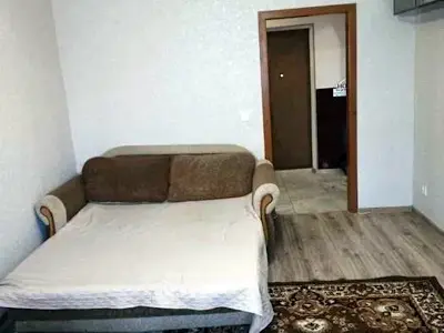 квартира по адресу Червоной Калины просп. (Владимира Маяковского), 91-В