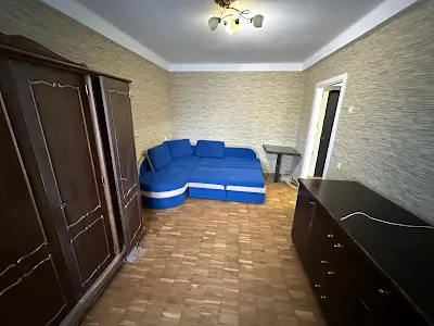 квартира по адресу Остафия Дашкевича ул. (Курнатовского), 17-Б