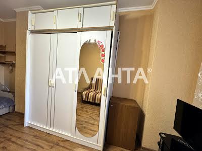 квартира за адресою Райдужний масив вул., 5